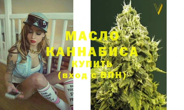 гидра Абинск