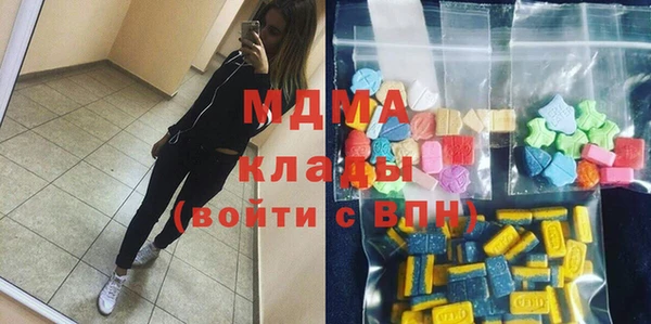 гидра Абинск